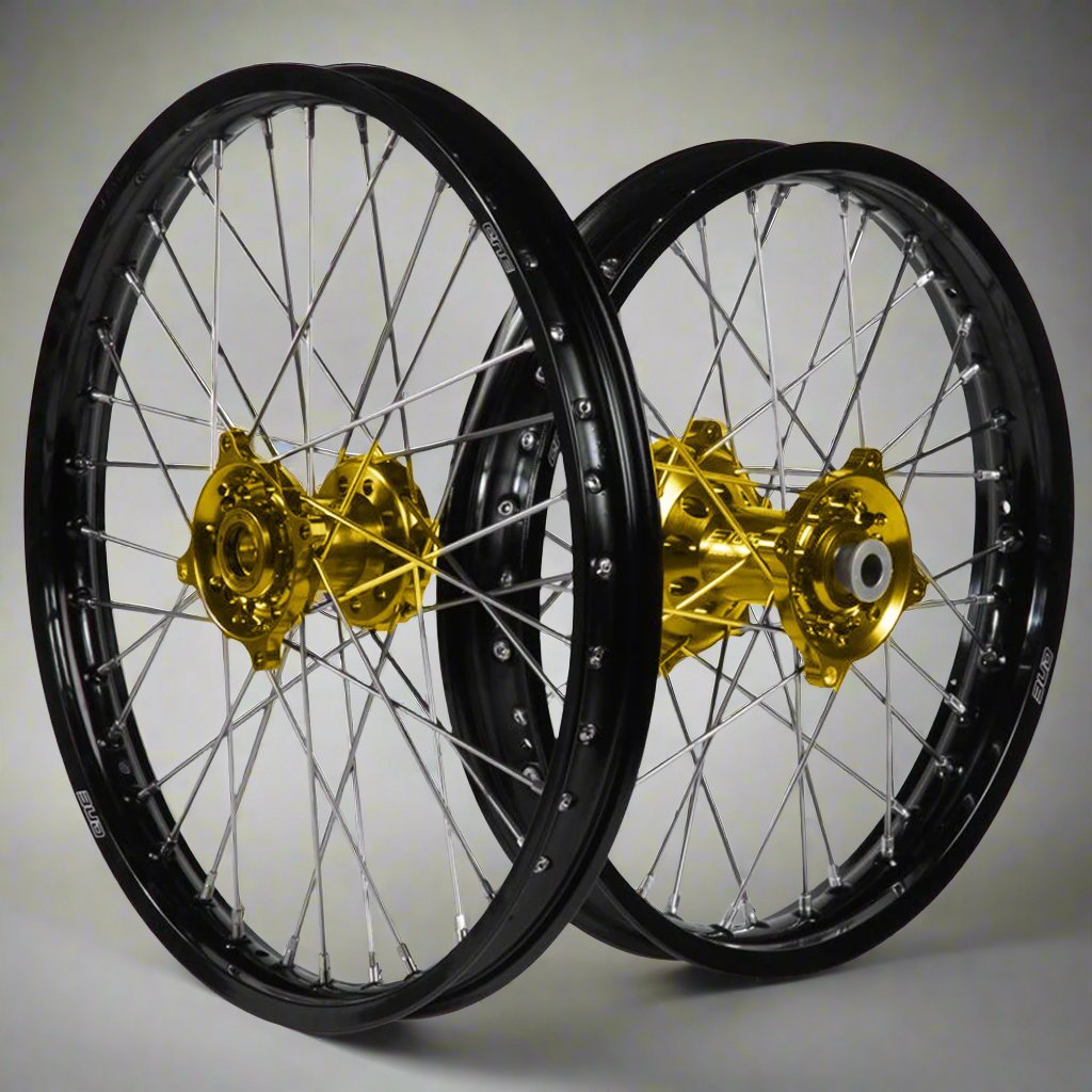 roda-tras-completa-bud-racing-gold