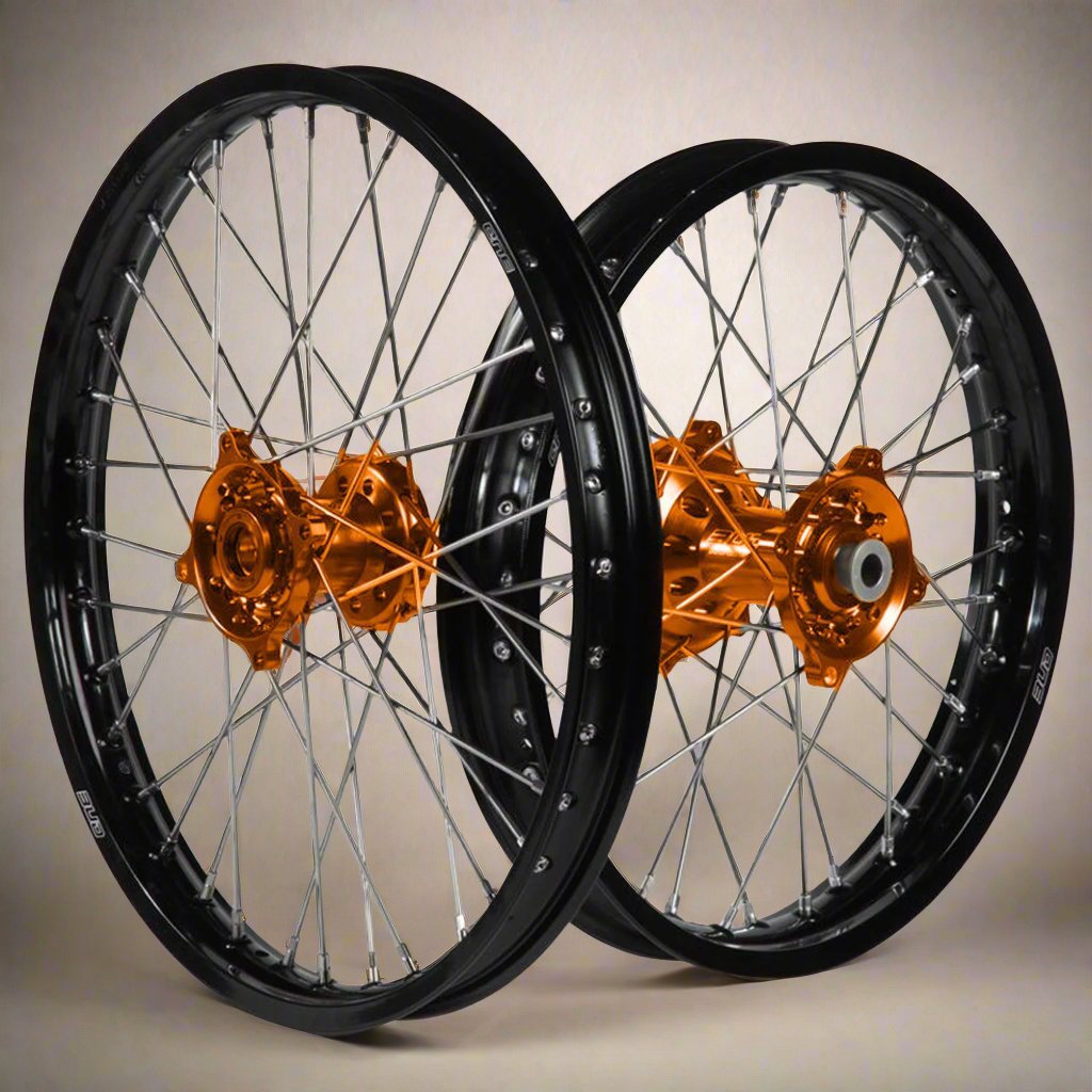 roda-tras-completa-bud-racing-18-21-ktm-orange