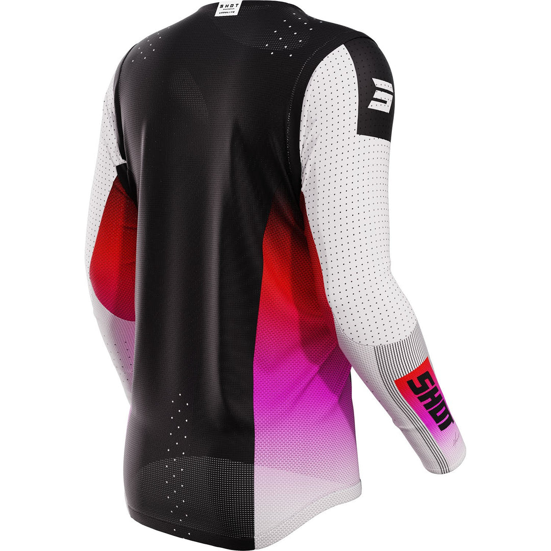 shot-aerolite-honor-holographic-camisola