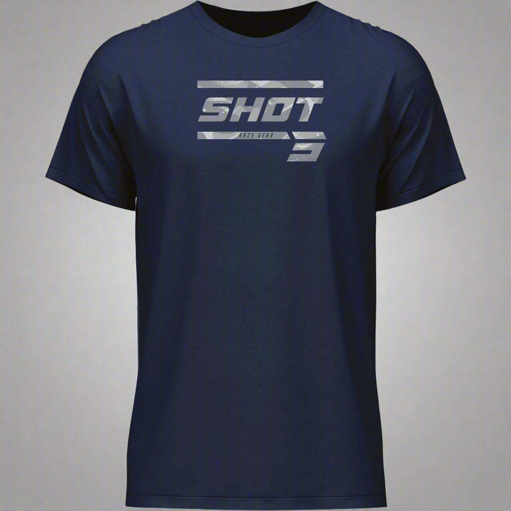 t-shirt-shot-volt-azul-front