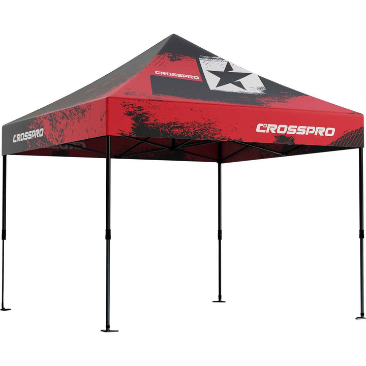 tenda-quick-up-3x3m-crosspro-2cp14900060000