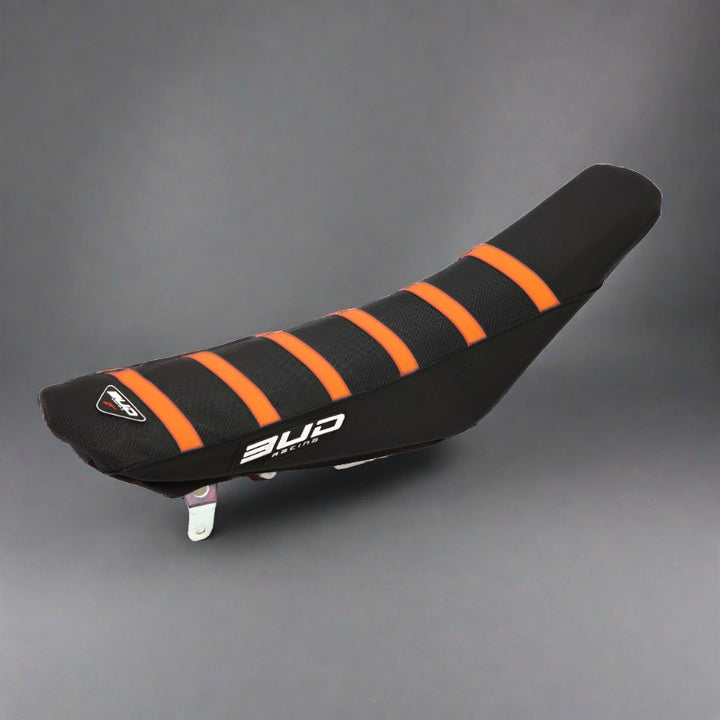 capa-banco-bud-racing-ktm-sx-sxf-2007-2010