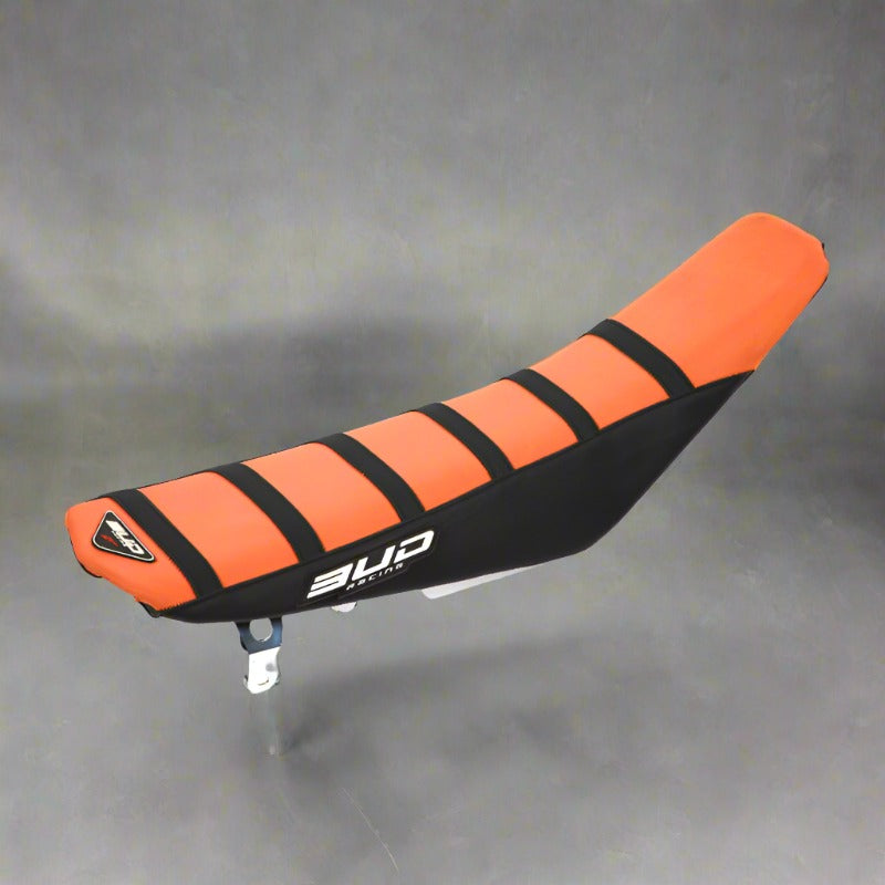 capa-de-banco-bud-racing-modelos-ktm-sx-sxf-2007-2010