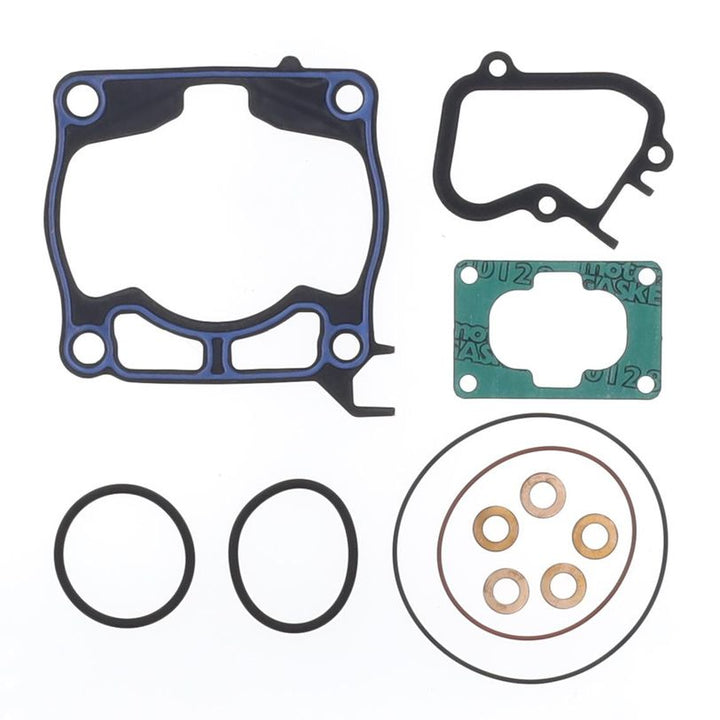 kit-de-juntas-de-cilindro-athena-yamaha-yz-125-2022-2023-p400485600271