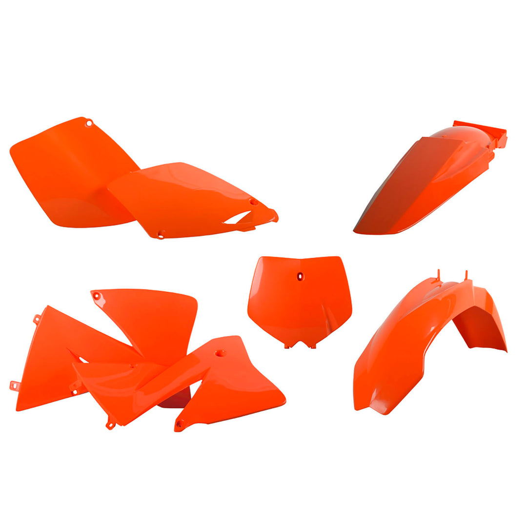 kit-plasticos-polisport-ktm-exc-exc-f-2001-2002-laranja