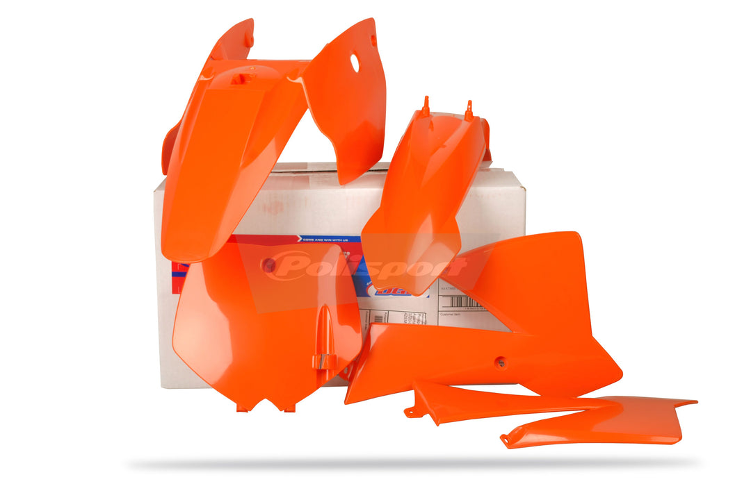 kit-plasticos-polisport-ktm-sx-65-2002-2008-orange