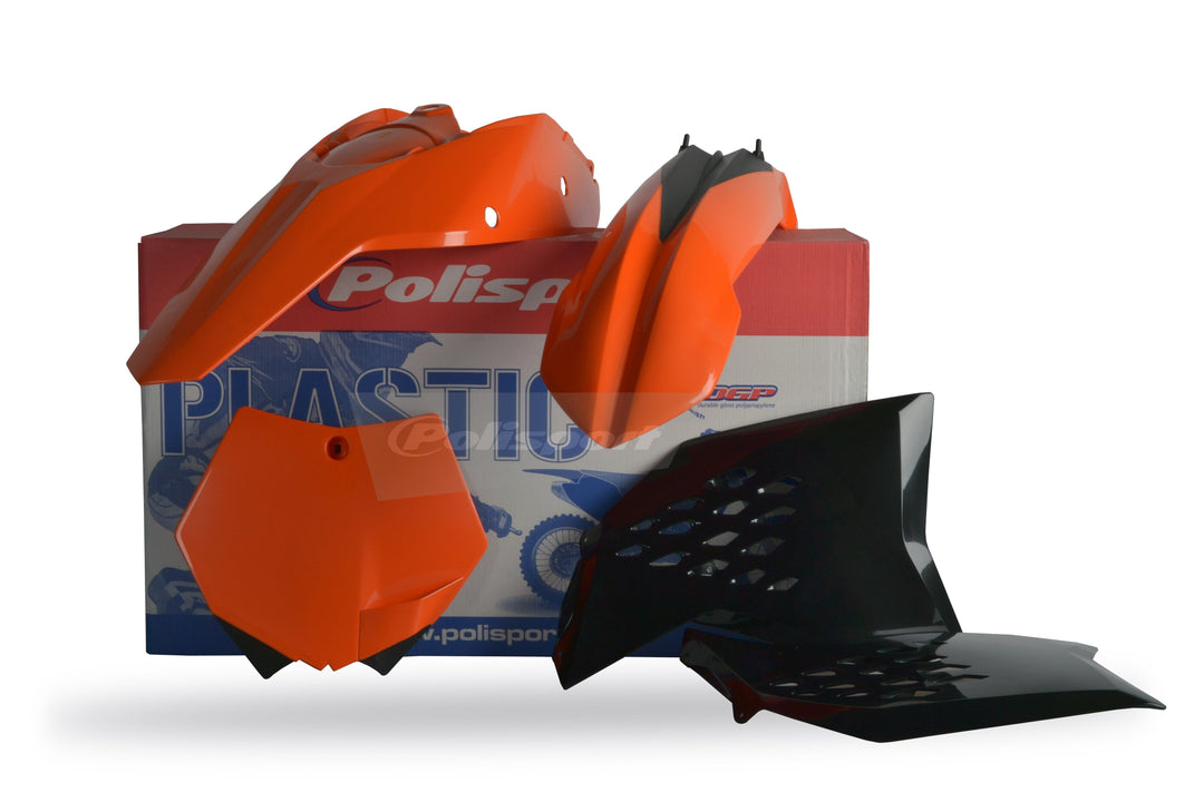 kit-plasticos-polisport-ktm-sx-65-2009-2011-orange