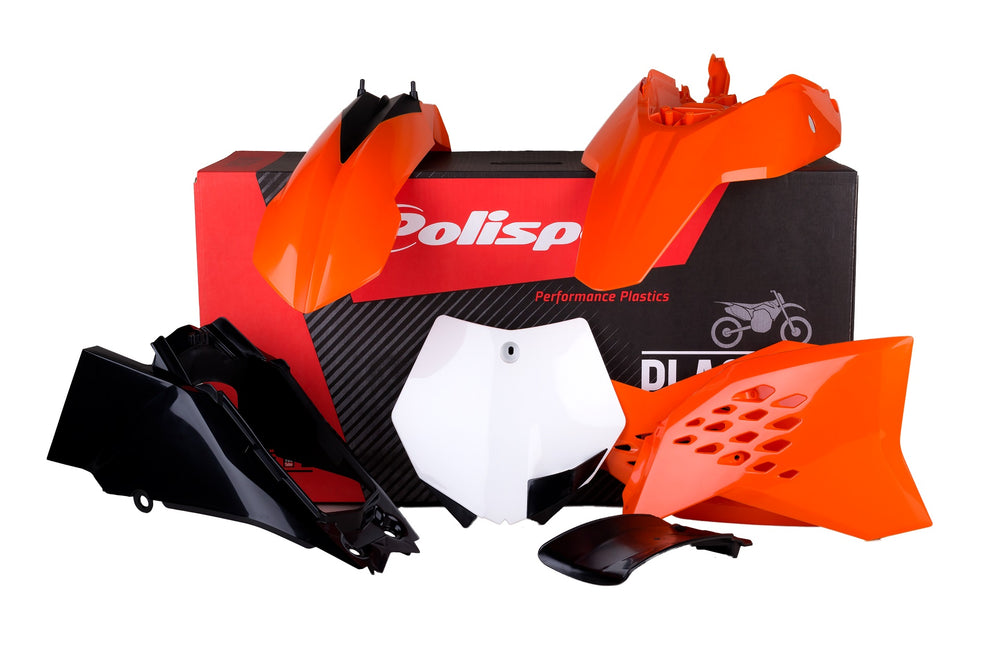 kit-plasticos-polisport-ktm-sx-65-2012-2015-orange-oem-13-15