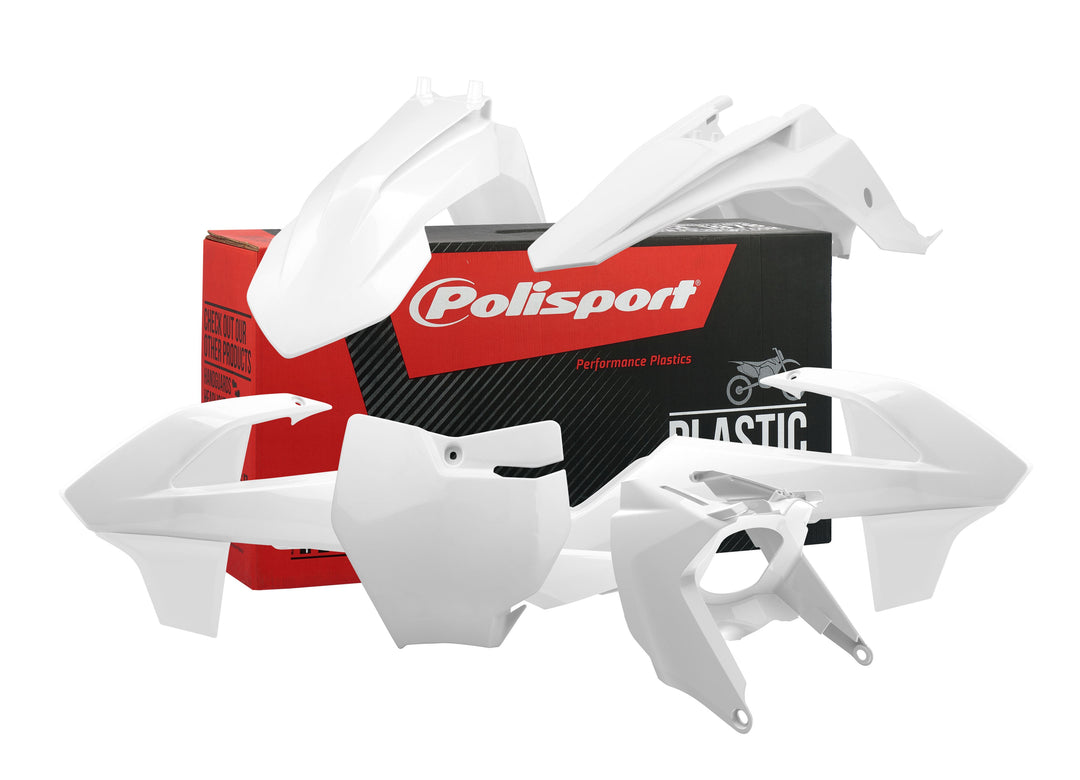 kit-plasticos-polisport-ktm-sx-65-2016-2023-90684-air-box-side-panels