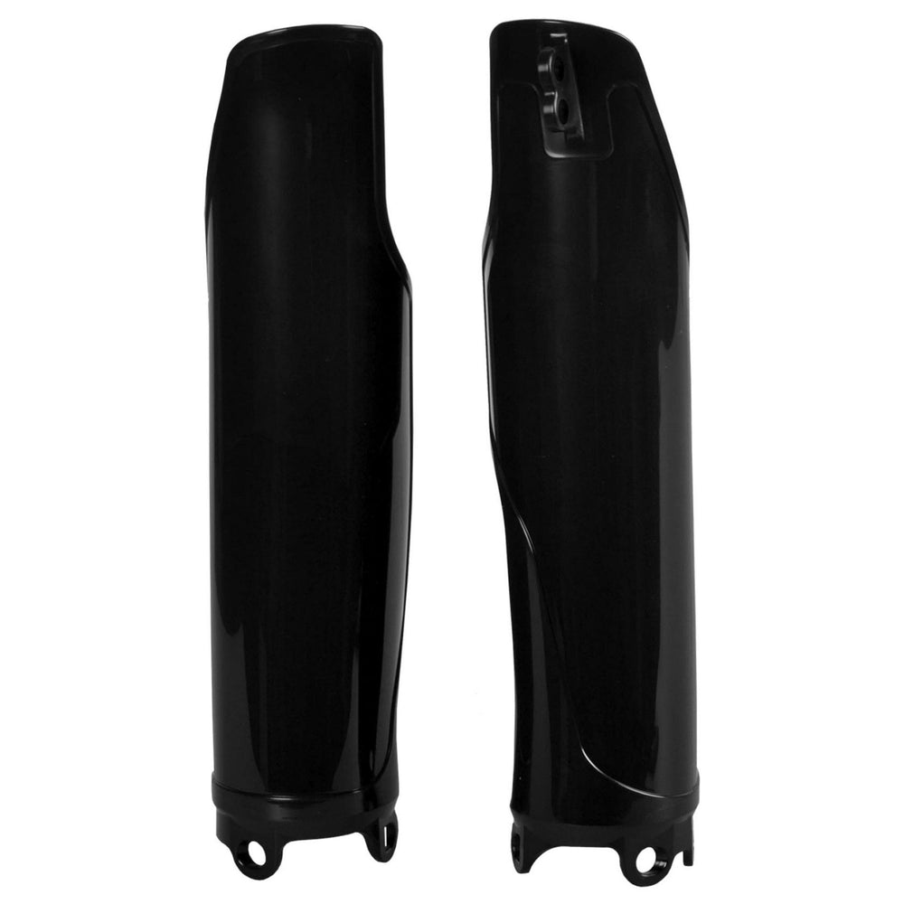 protetores-de-forqueta-polisport-honda-cr-125-250-450-2004-2018-black