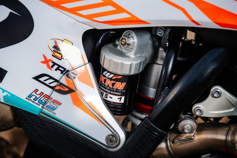 protetores-kit-graficos-polisport-ktm-sx-sxf-exc-exc-f-2019-2021-mounting