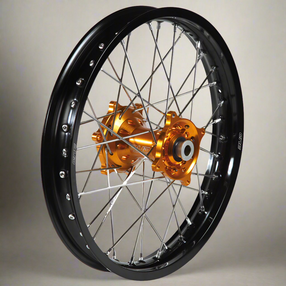 roda-tras-completa-bud-racing-19x2-15-honda-orange