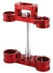 t-de-suspensao-completo-bud-racing-honda-crf-250-450-2008-2009-red